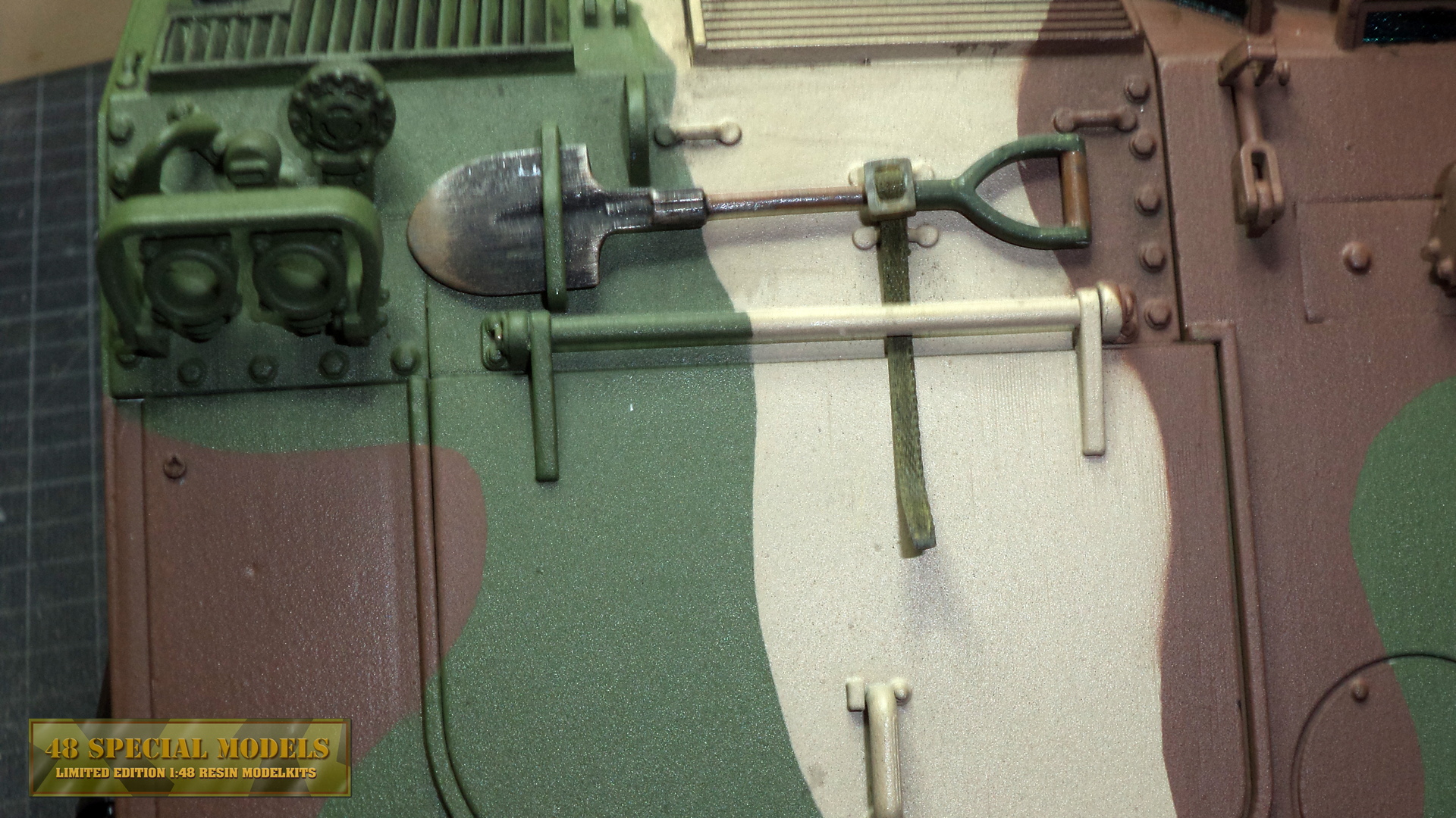 M113-Bau-143.jpg