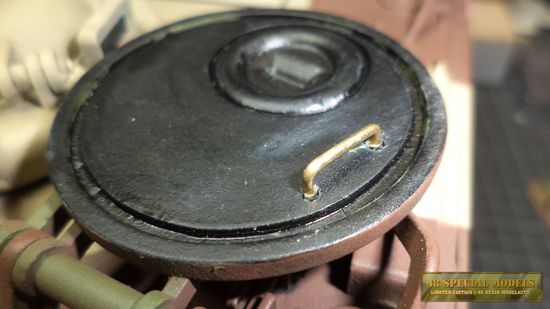 M113-Bau-145.jpg