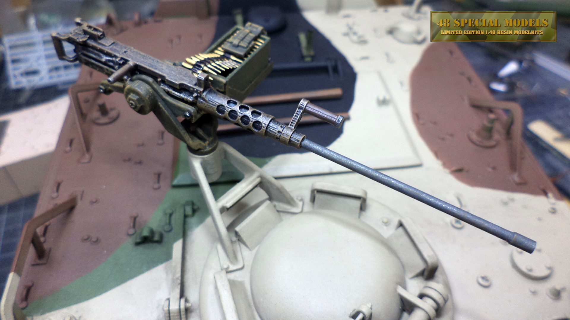M113-Bau-146.jpg