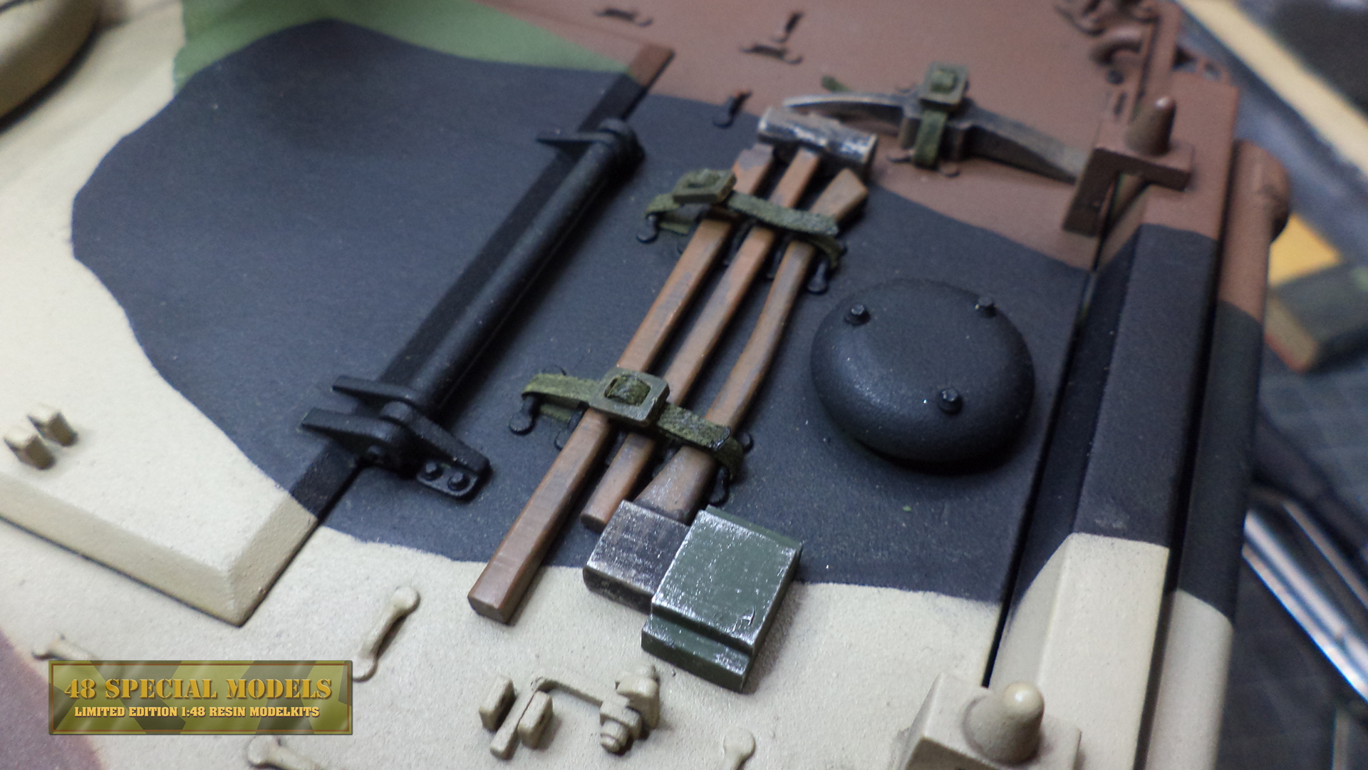 M113-Bau-147.jpg