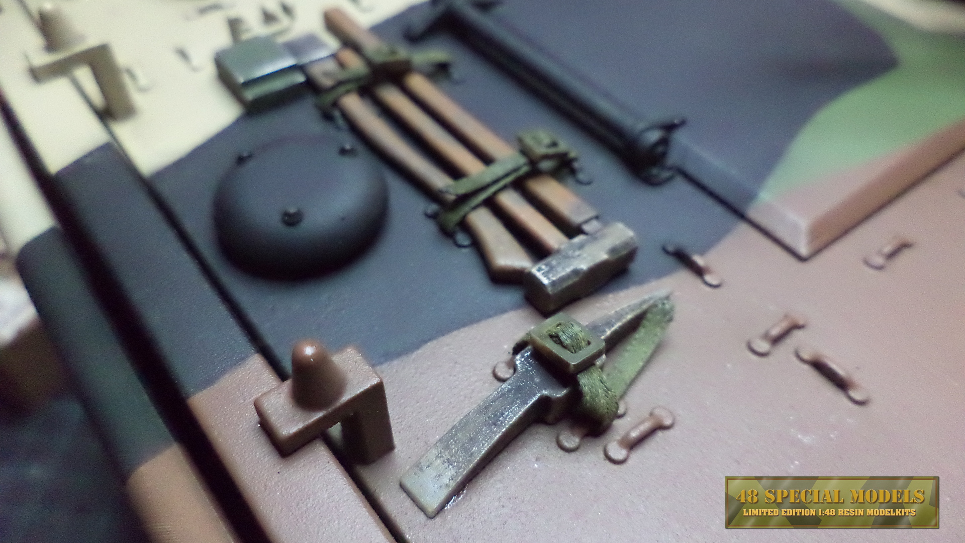 M113-Bau-148.jpg
