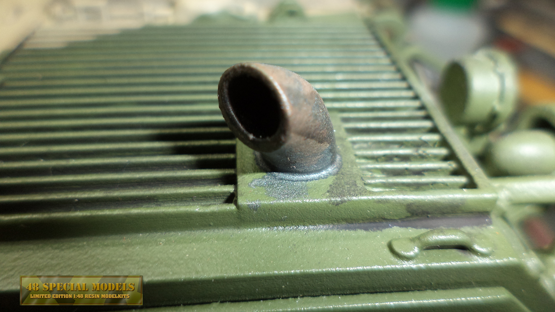 M113-Bau-149.jpg