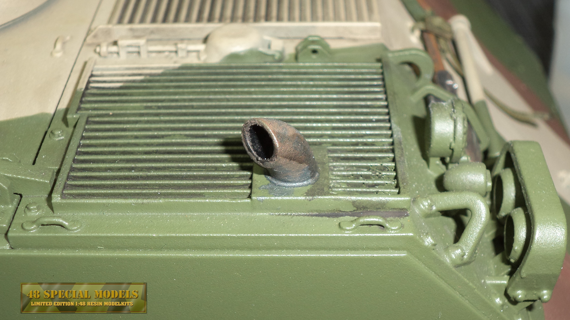 M113-Bau-150.jpg