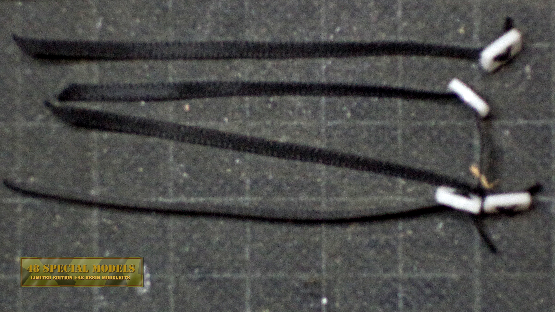 M113-Bau-152.jpg