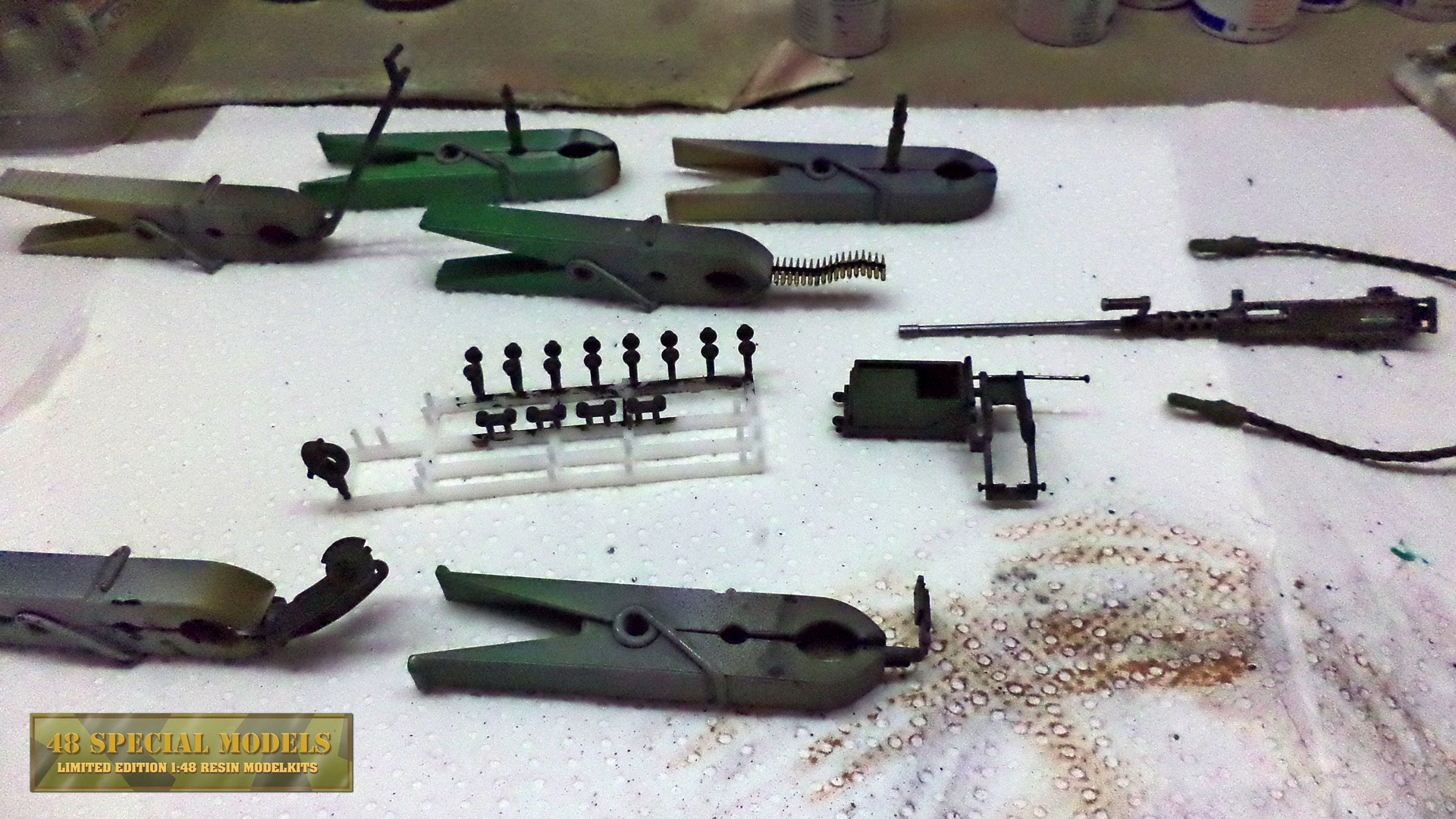 M113-Bau-153.jpg
