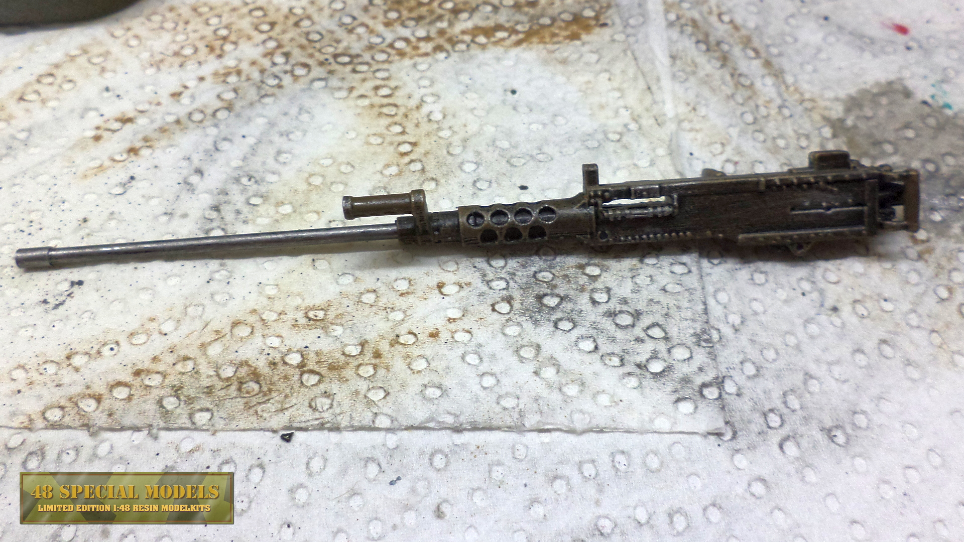 M113-Bau-154.jpg