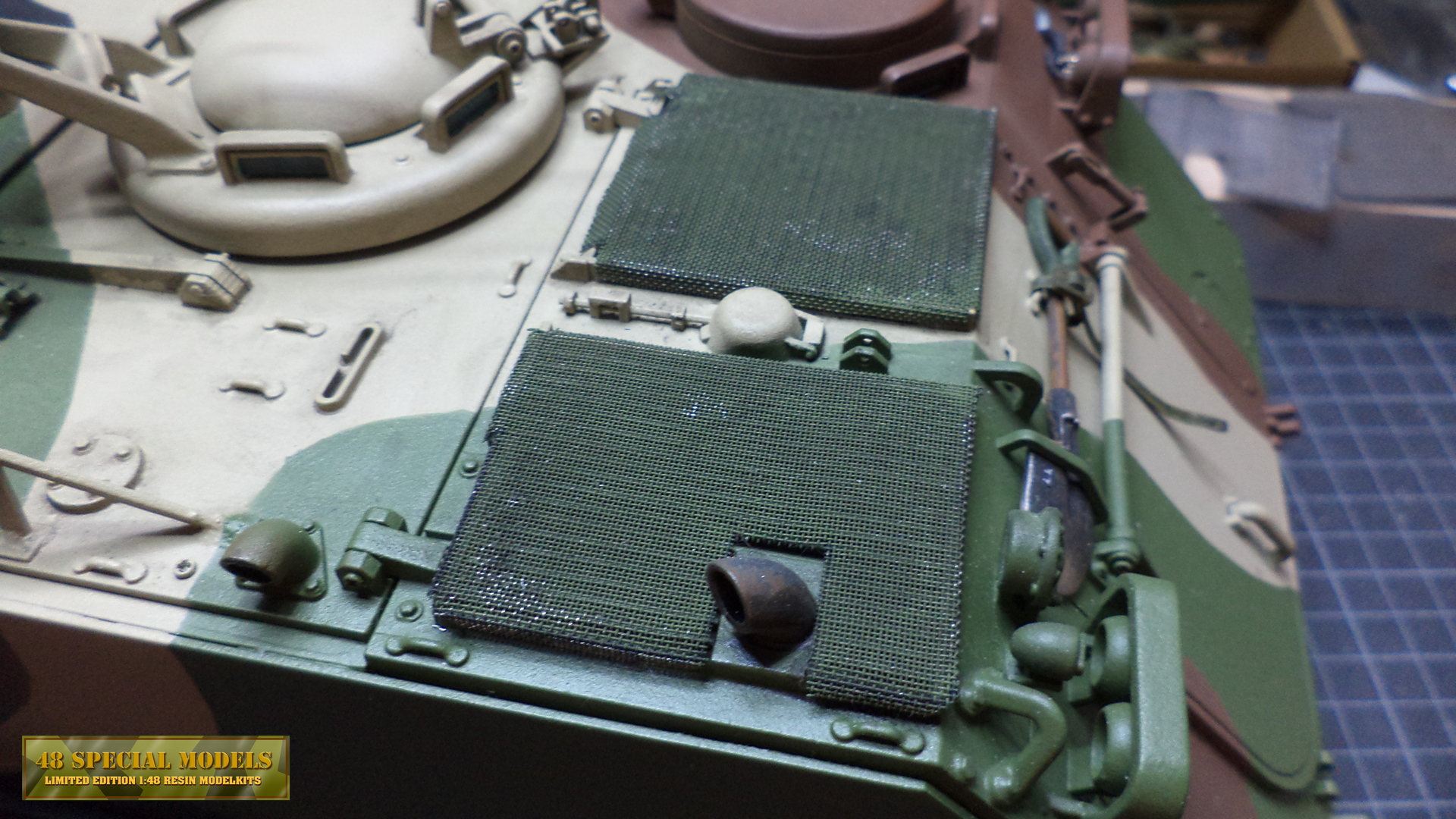 M113-Bau-157.jpg
