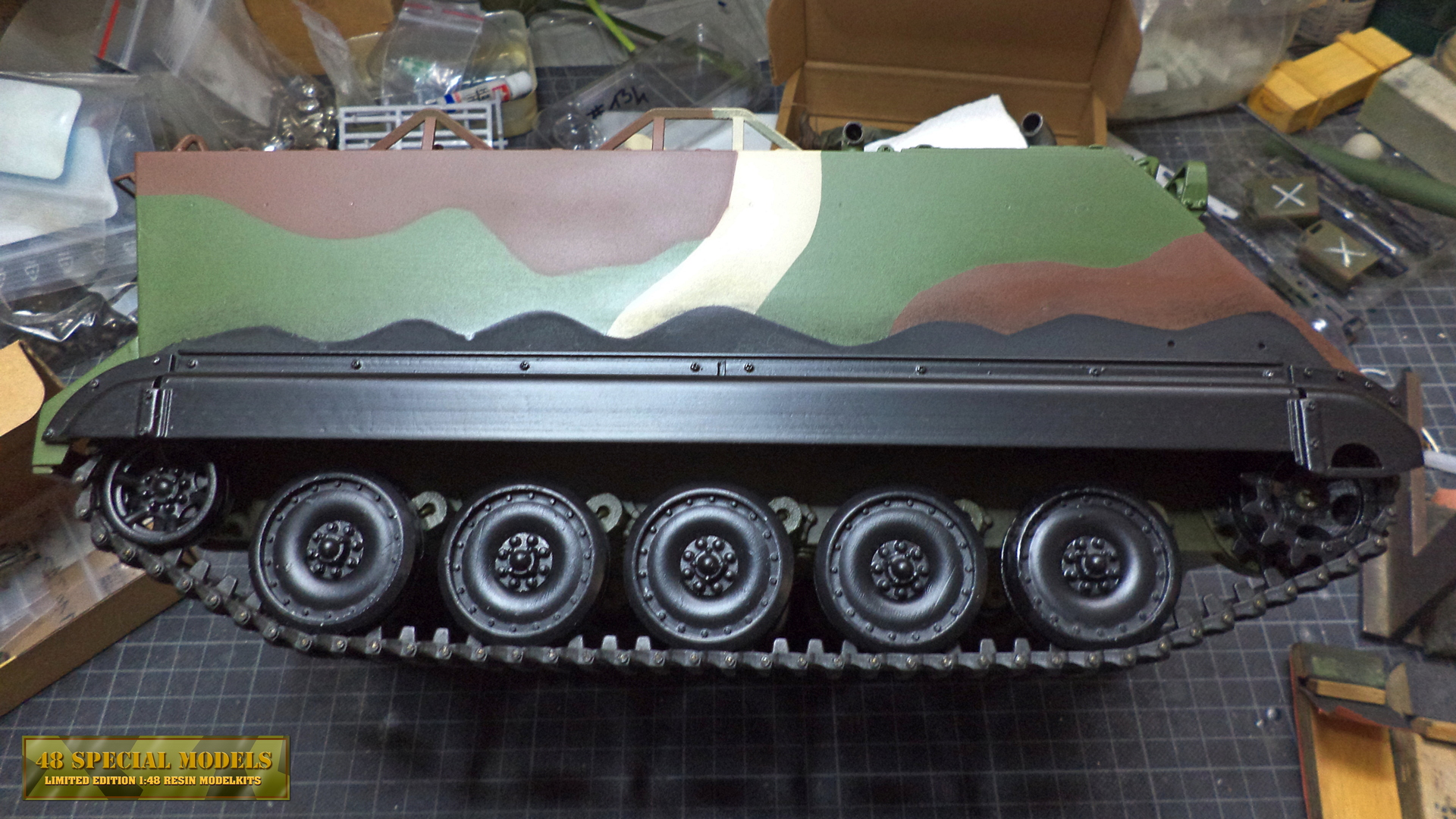 M113-Bau-159.jpg
