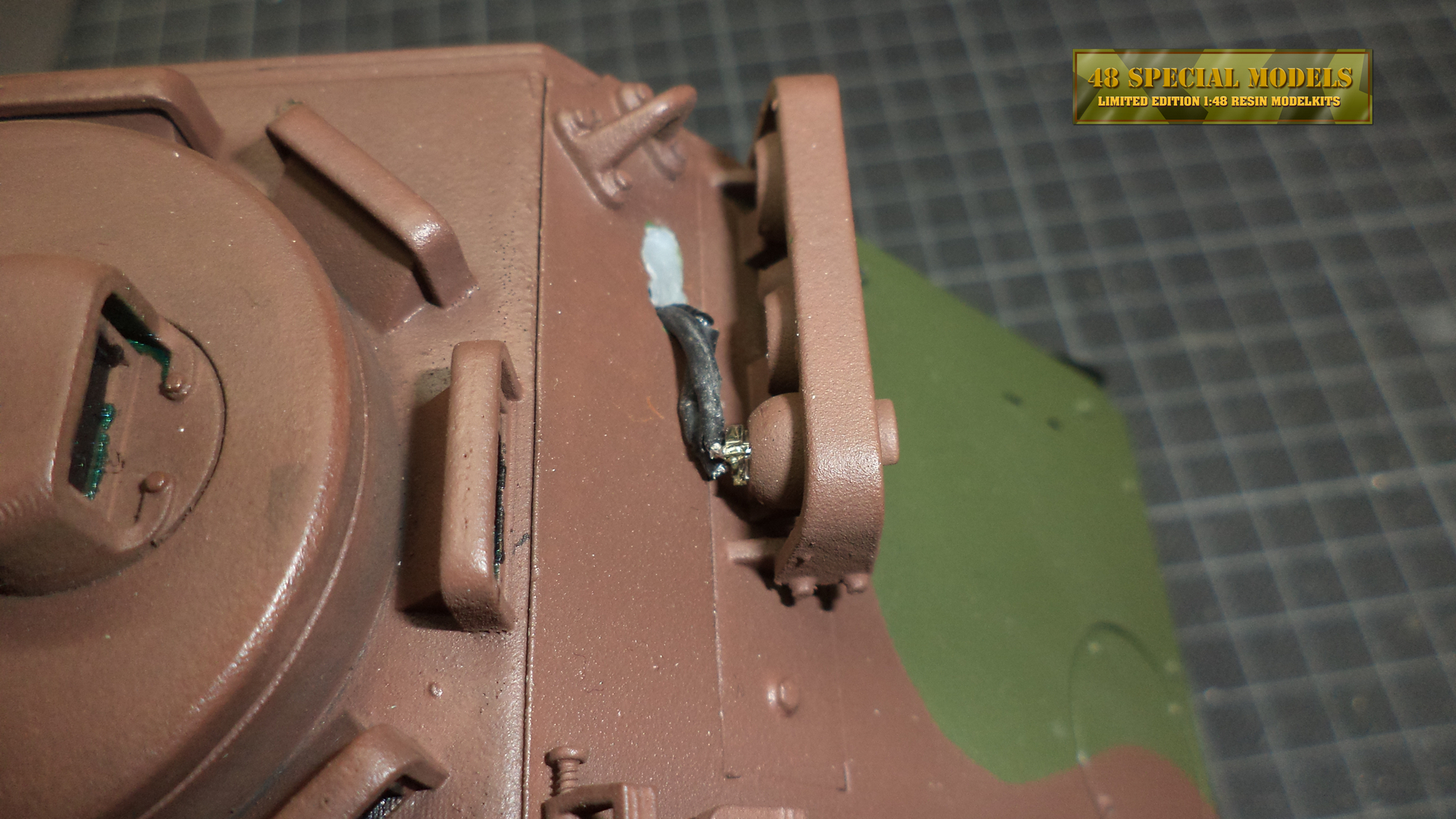 M113-Bau-216.jpg