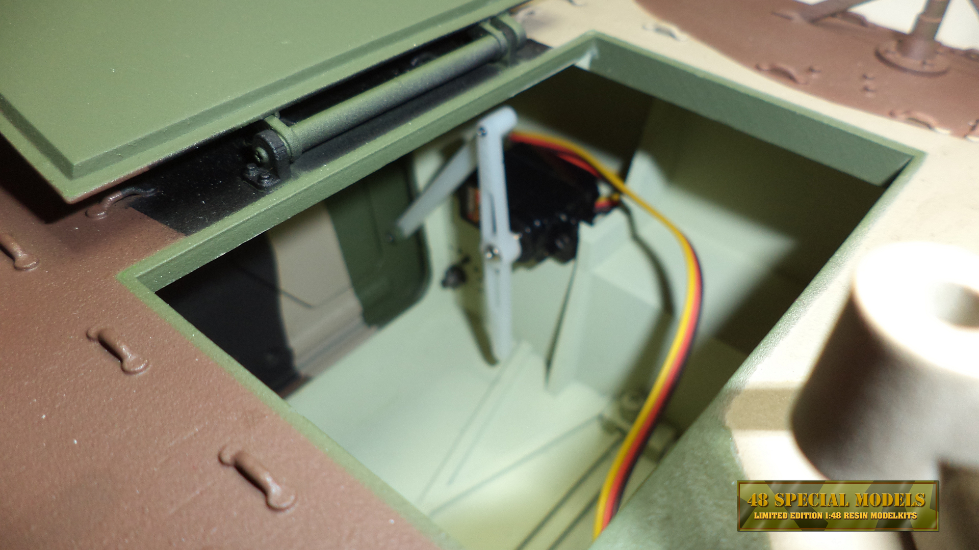 M113-Bau-217.jpg