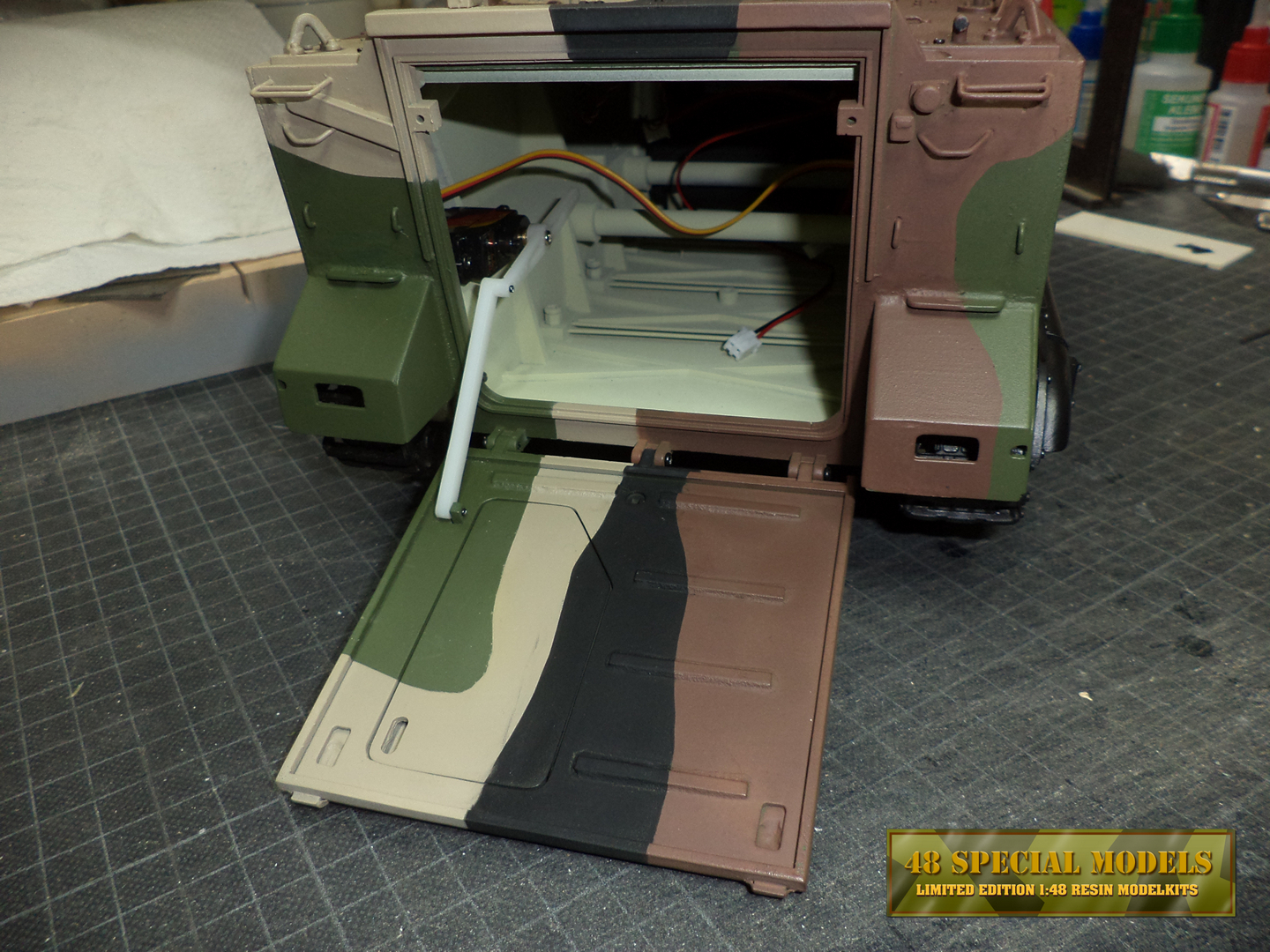 M113-Bau-218.jpg