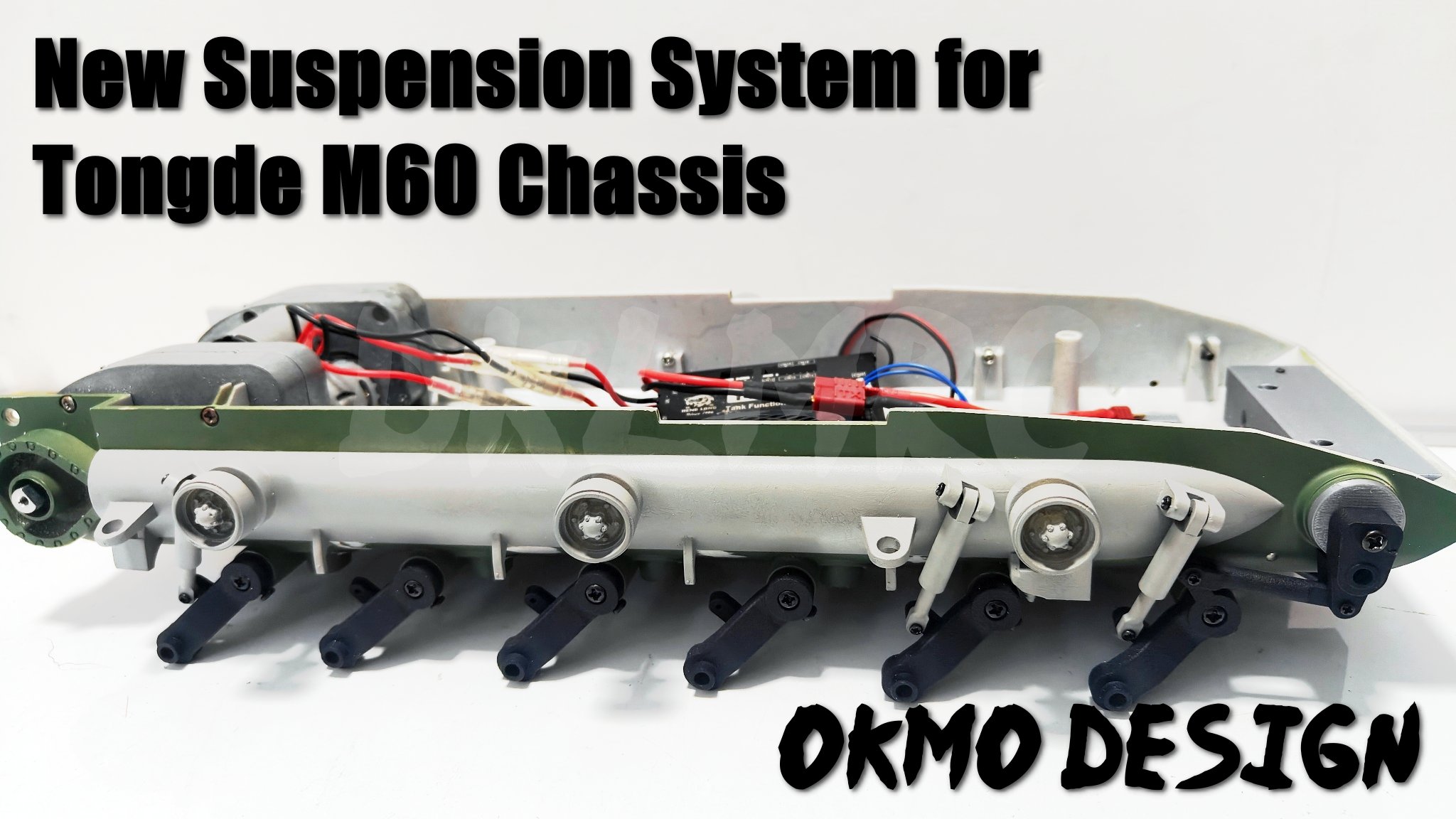 M60_suspension_kit-001.jpg