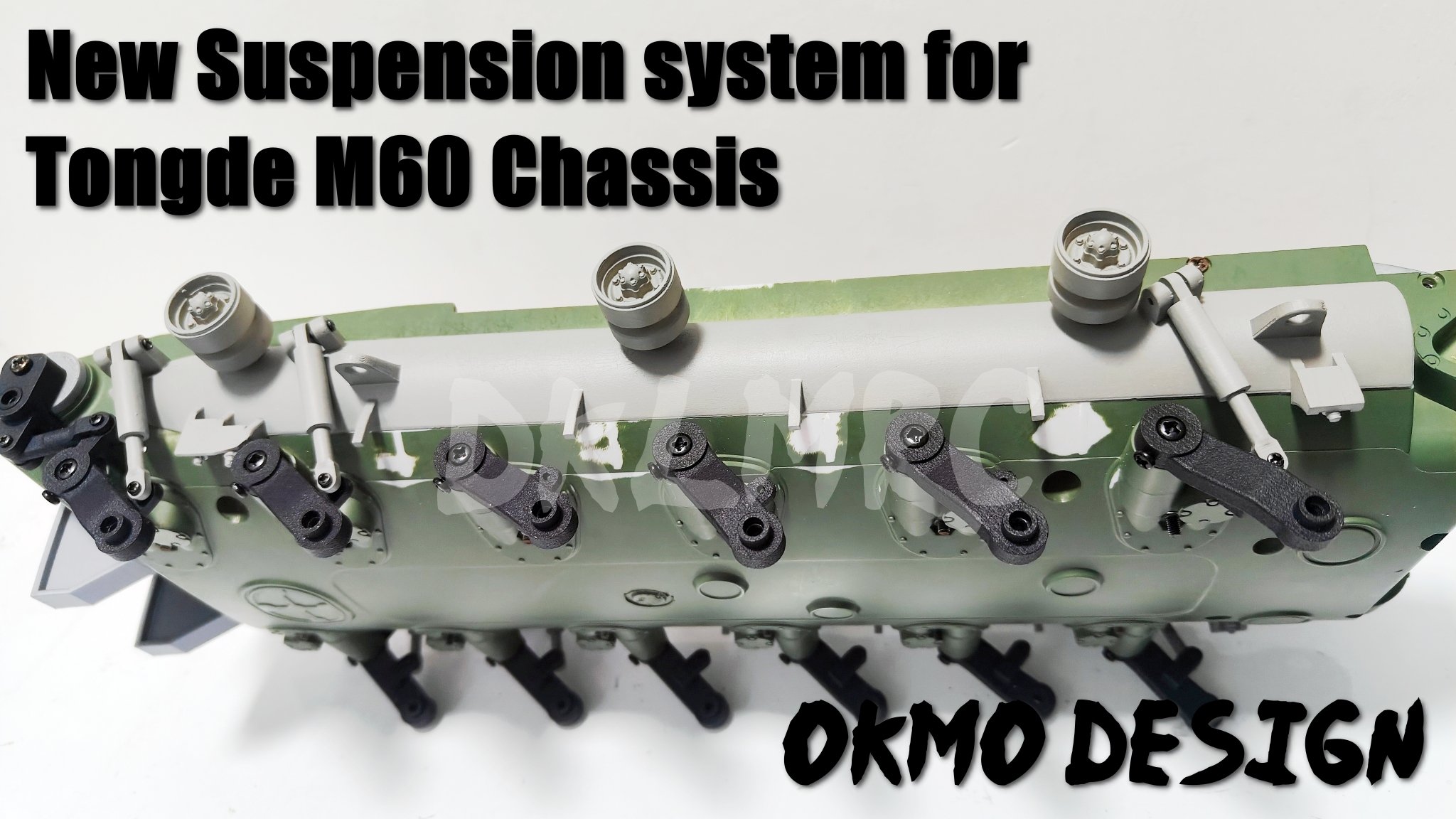 M60_suspension_kit-002.jpg