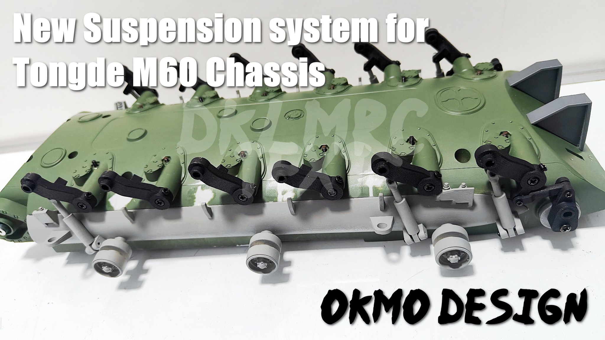 M60_suspension_kit-003.jpg