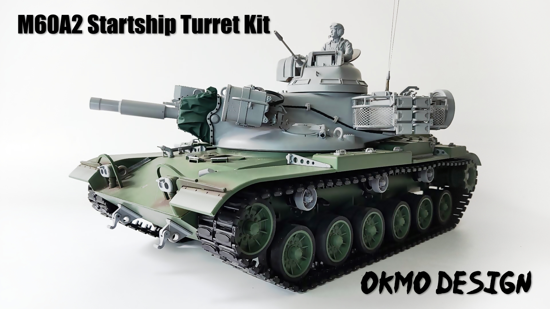 M60A2_Starship_kit-001.jpg