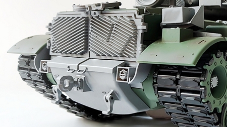 M60A2_Starship_kit-003.jpg
