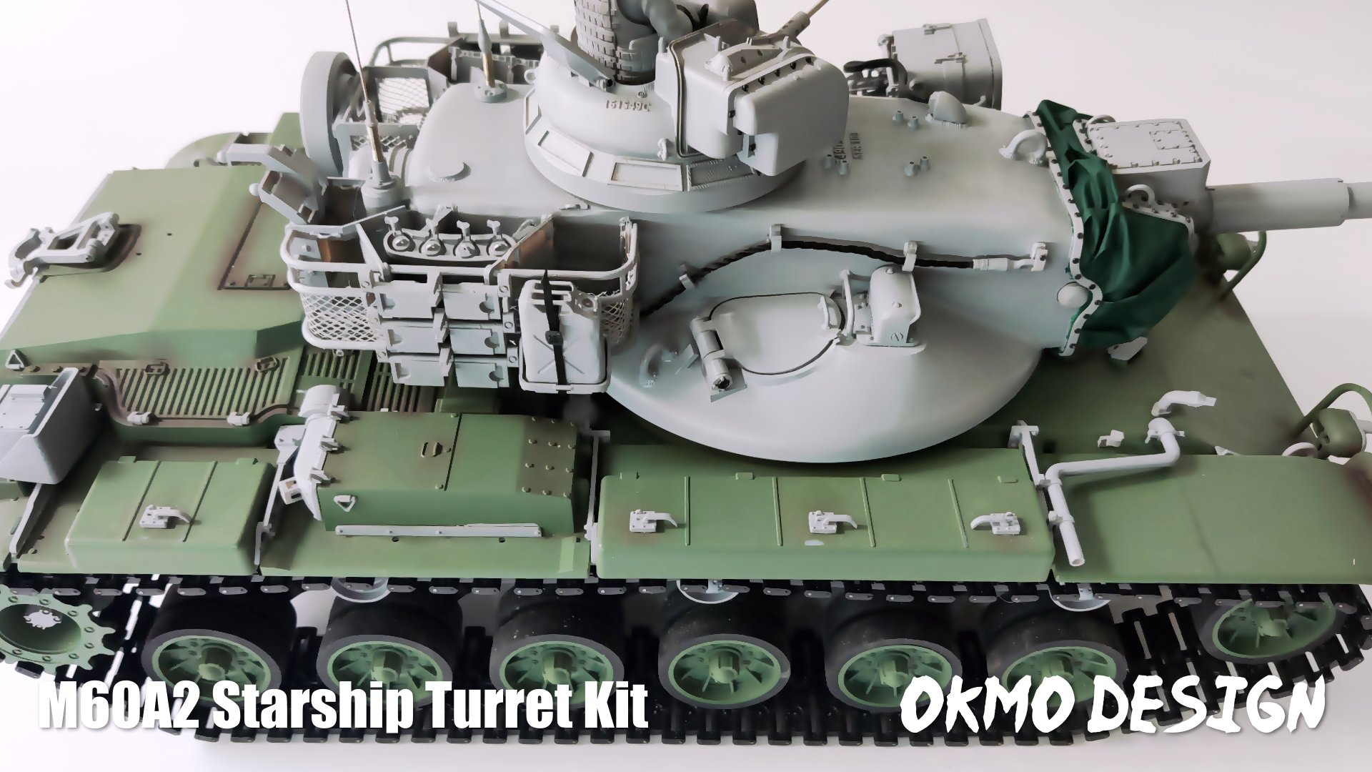 M60A2_Starship_kit-005.jpg