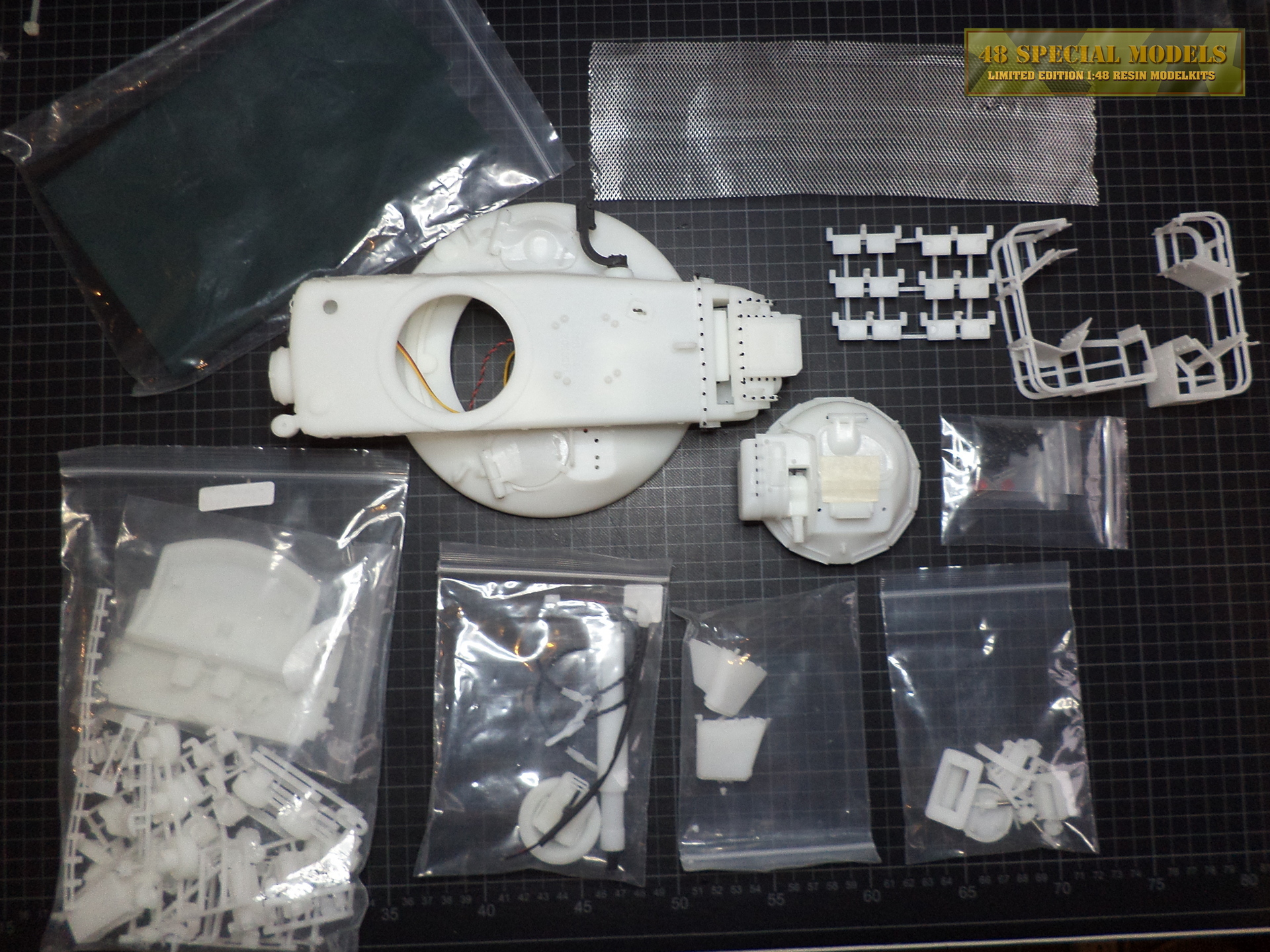 M60A2_Starship_kit-008.jpg