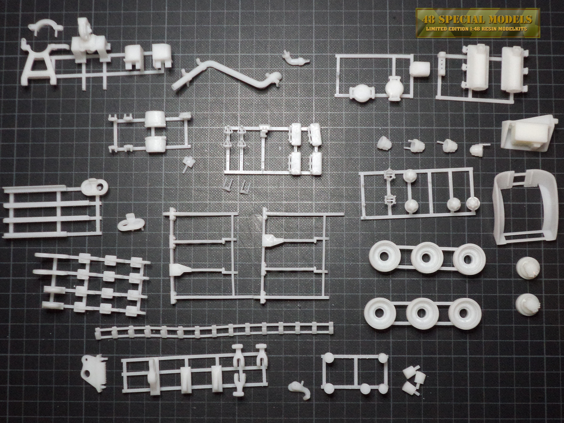M60A2_Starship_kit-012.jpg