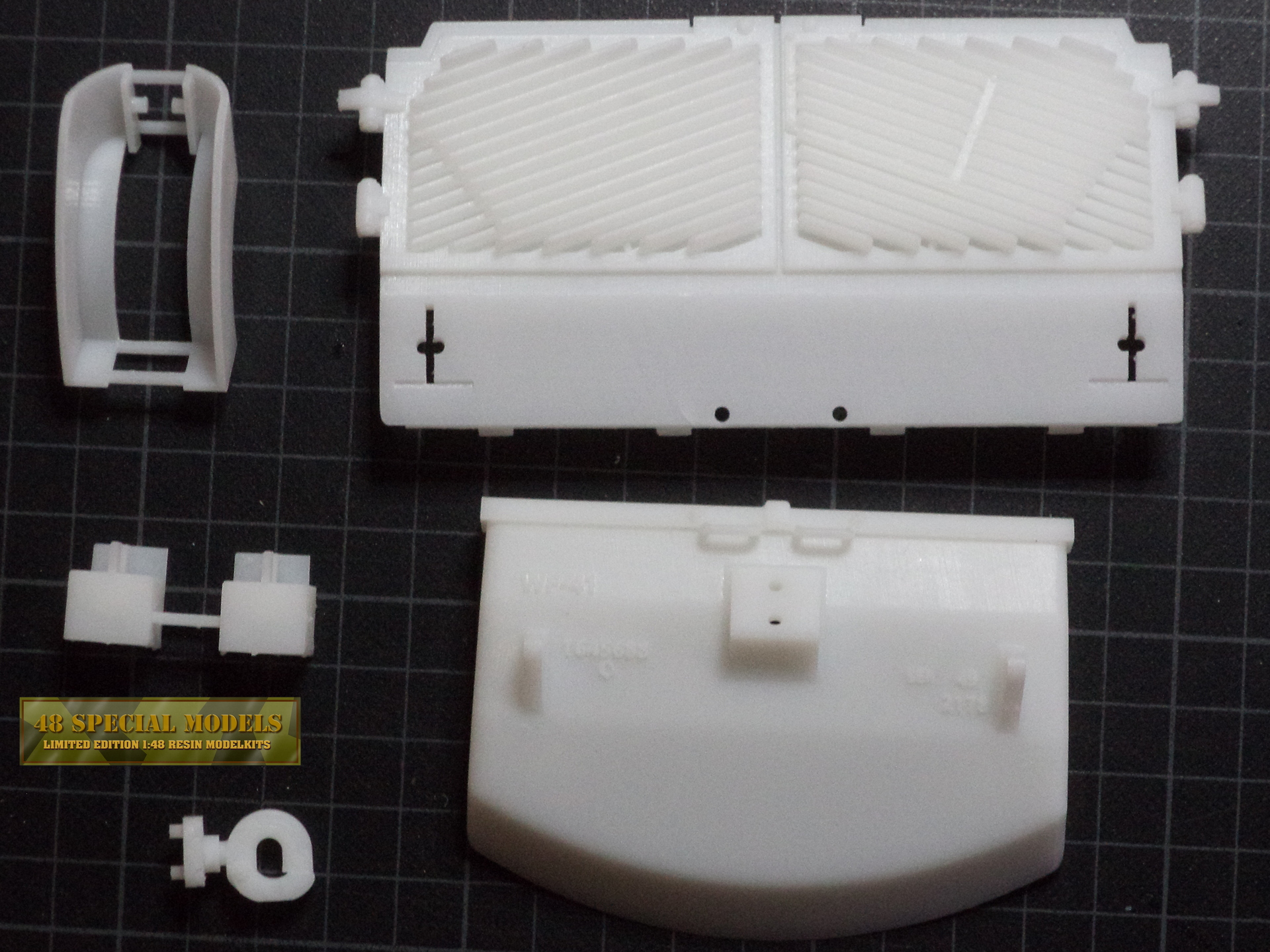 M60A2_Starship_kit-013.jpg