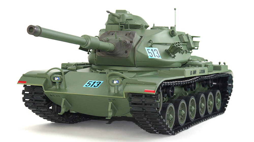 M60A3-01.jpg