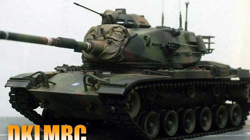M60A3-03.jpg