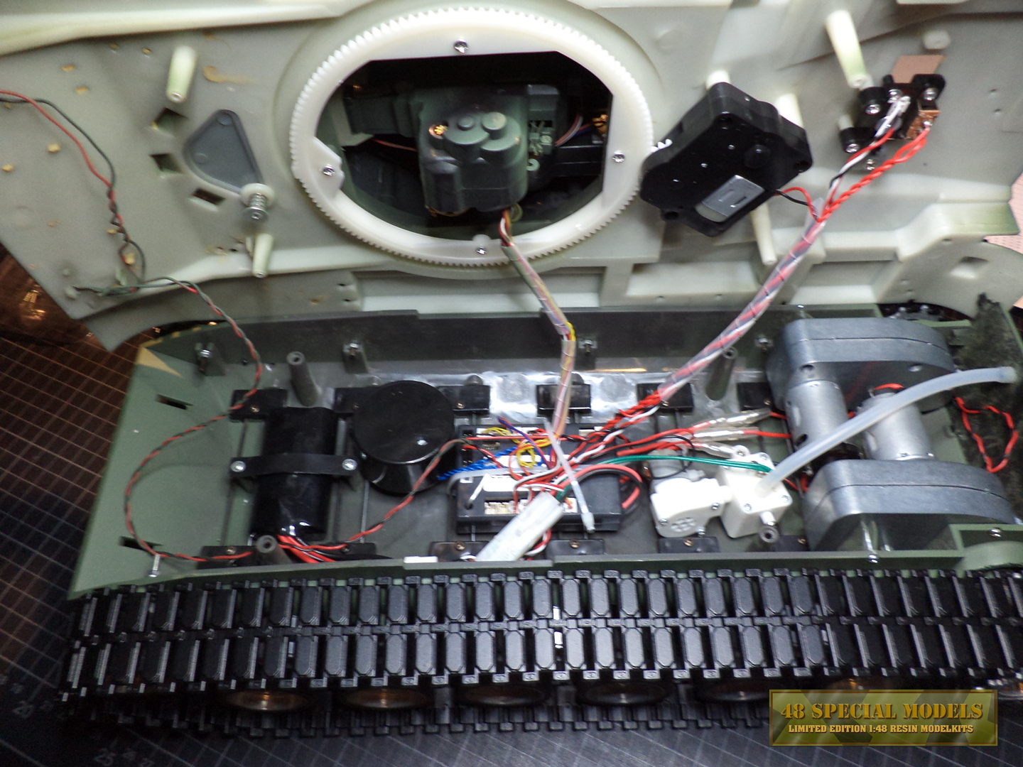 M60A2-01.jpg