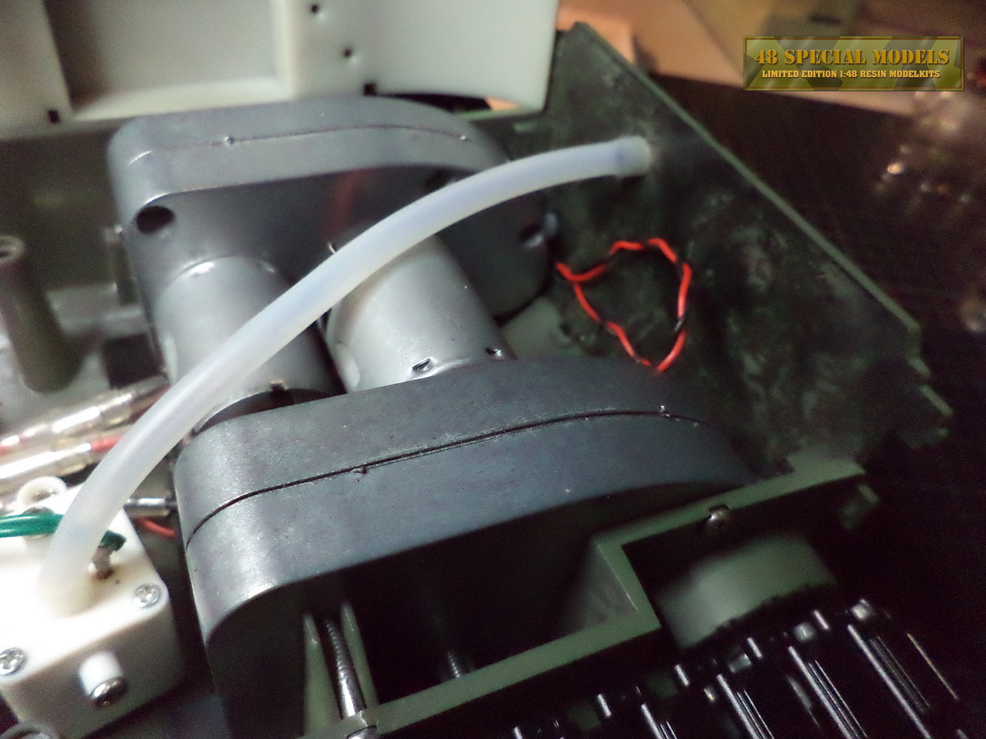M60A2-03.jpg