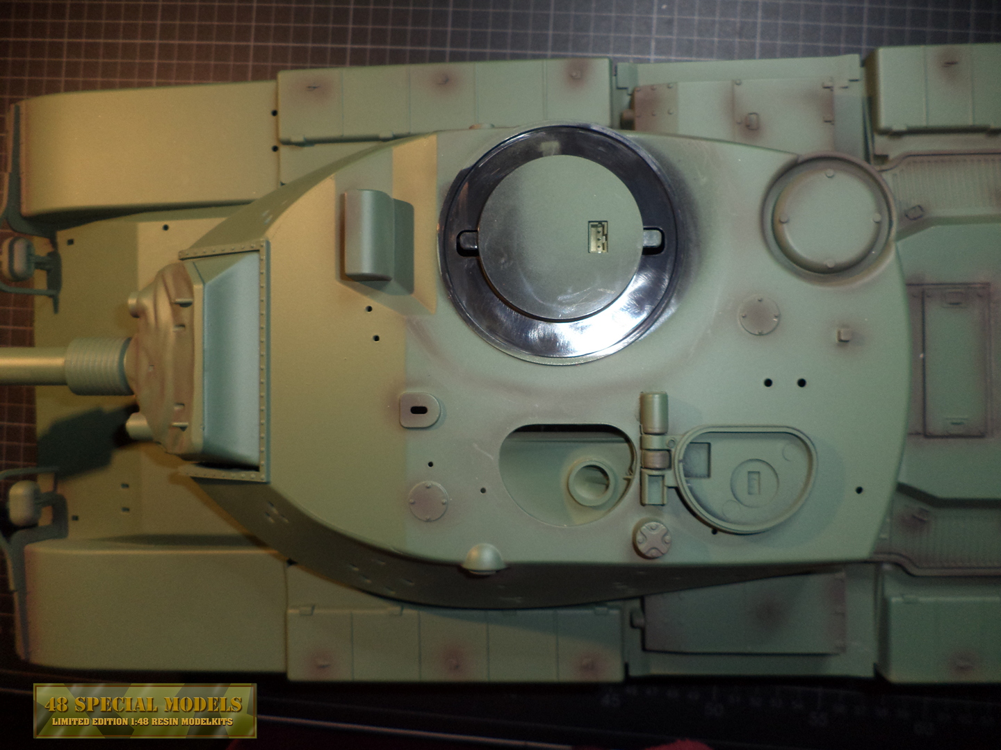 M60A2-12.jpg