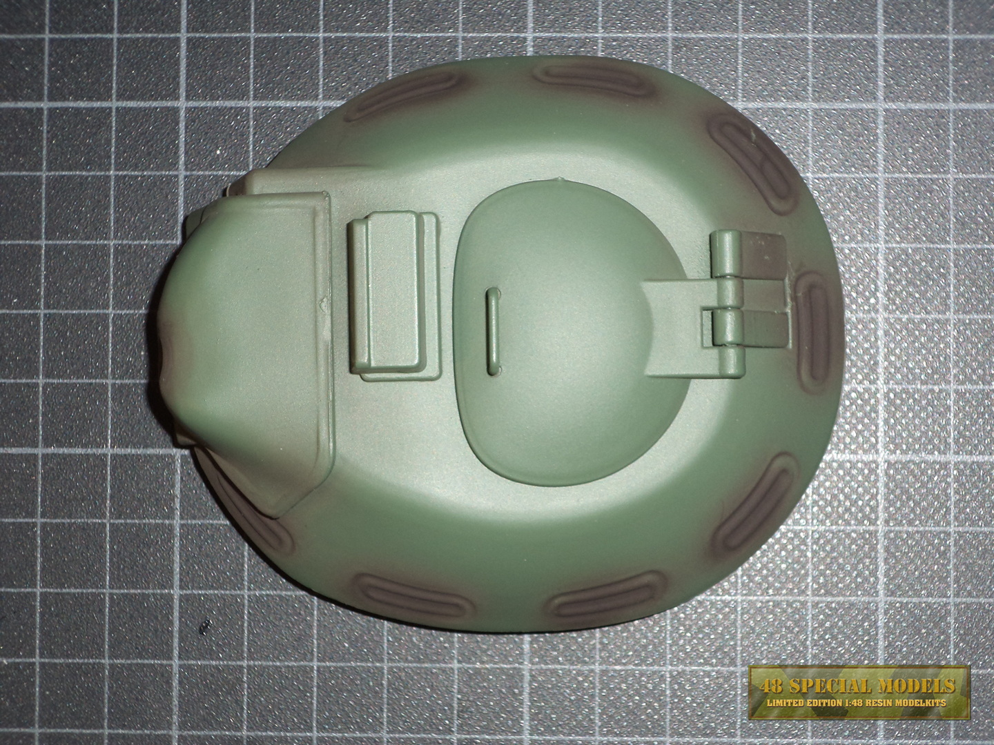 M60A2-15.jpg