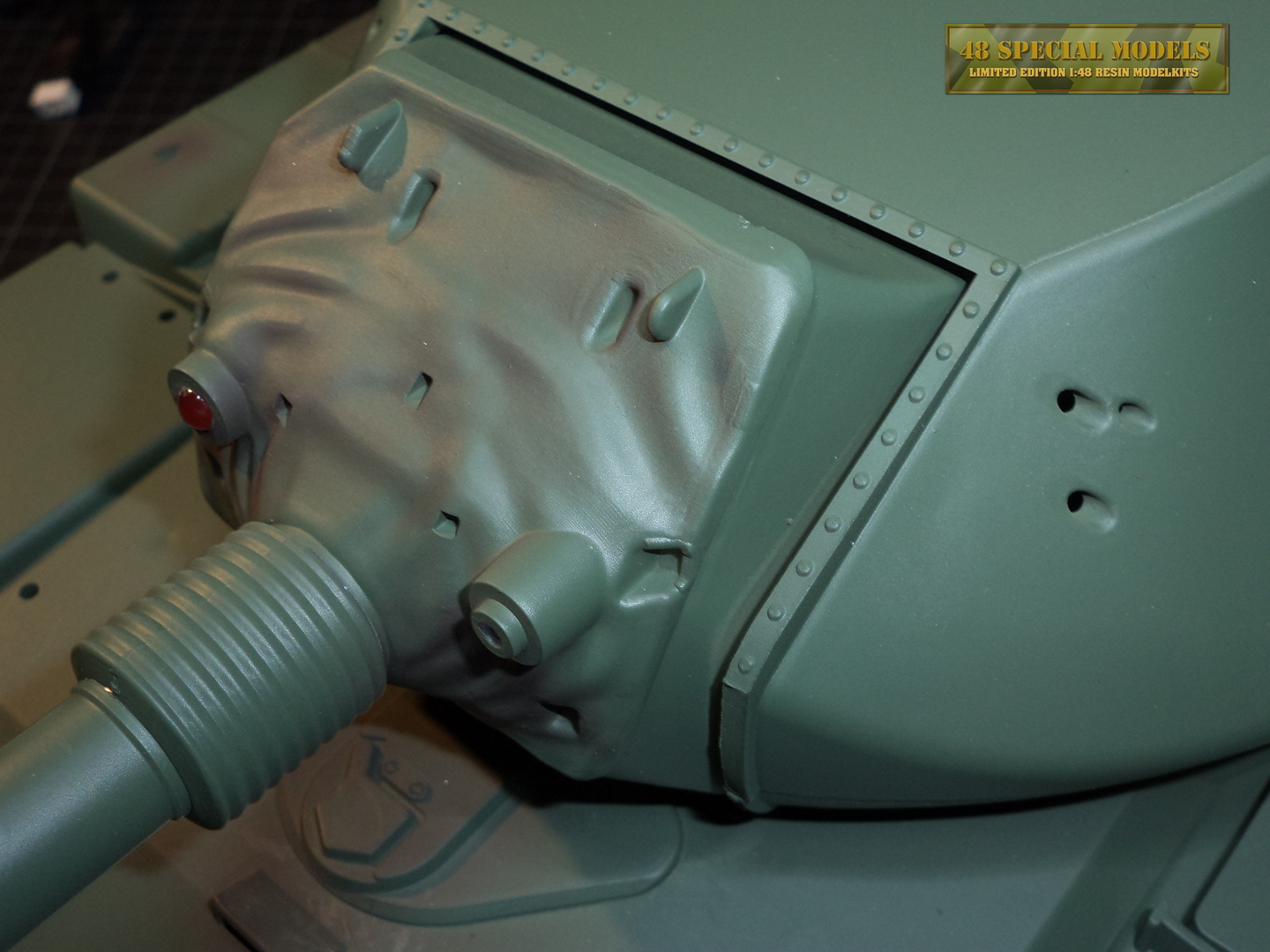 M60A2-19.jpg