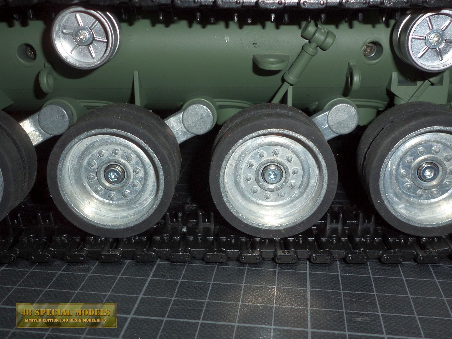 M60A2-21.jpg