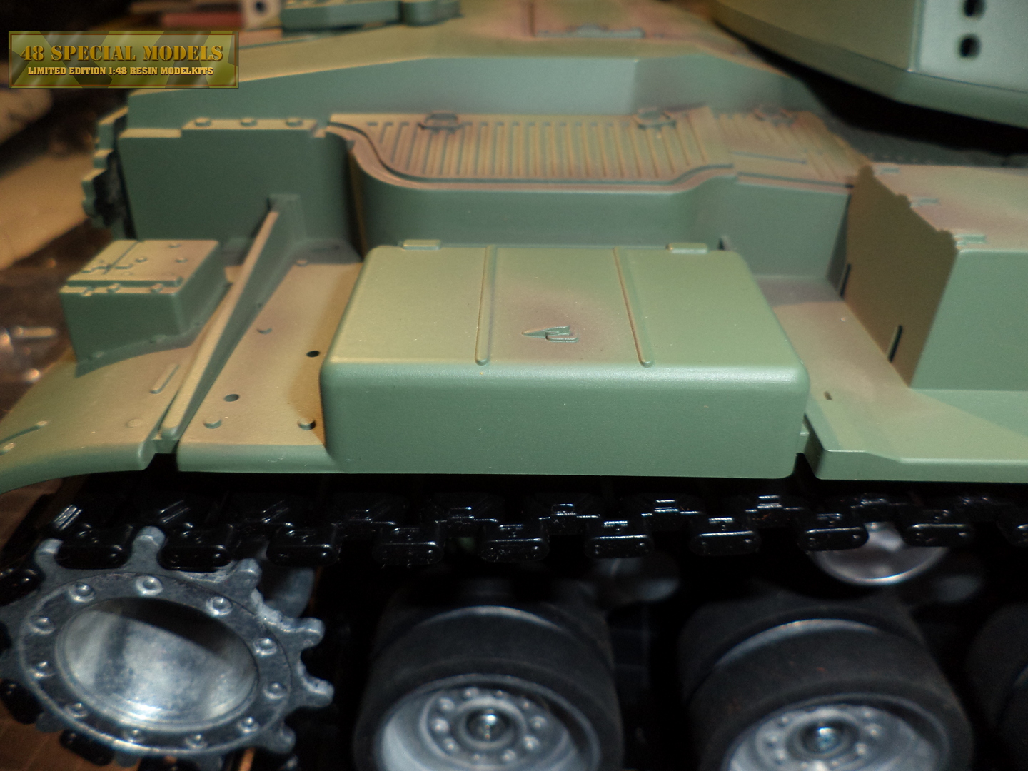 M60A2-22.jpg