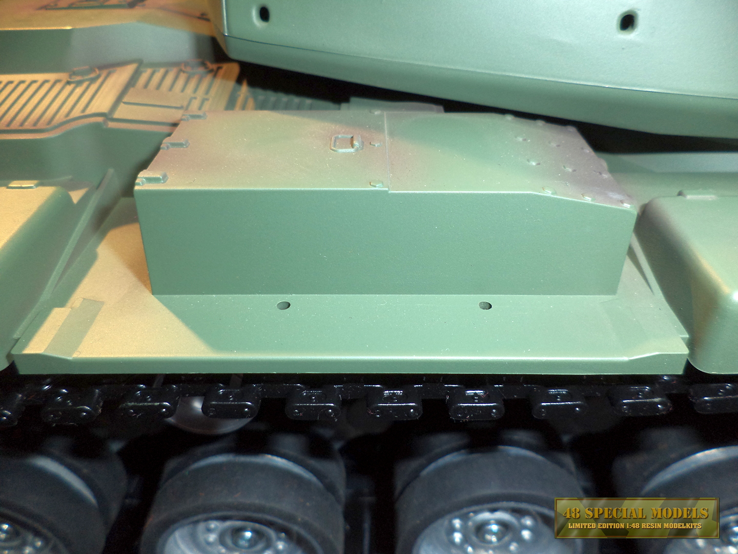 M60A2-23.jpg