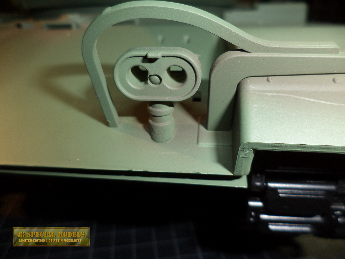 M60A2-26.jpg