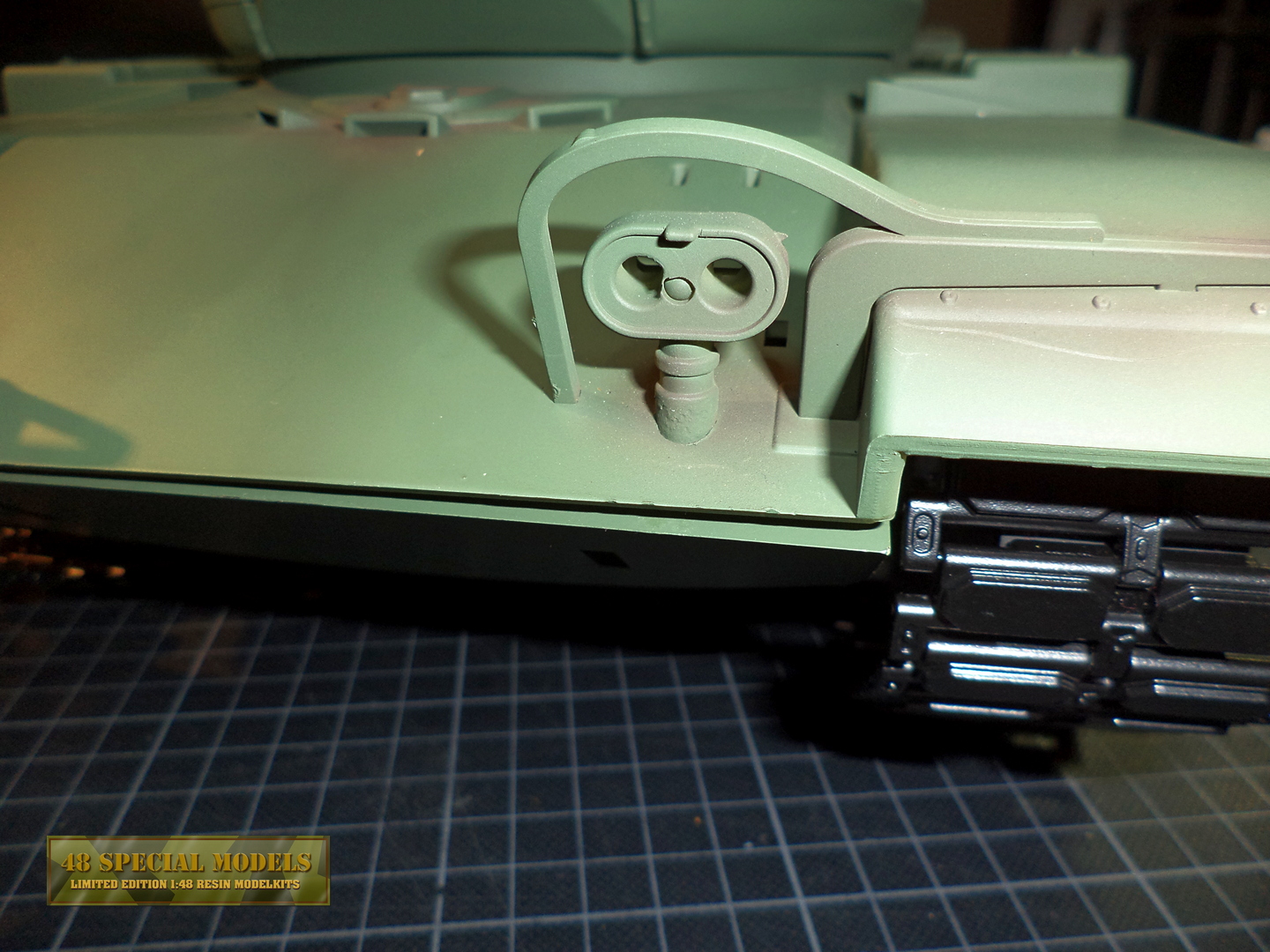 M60A2-27.jpg