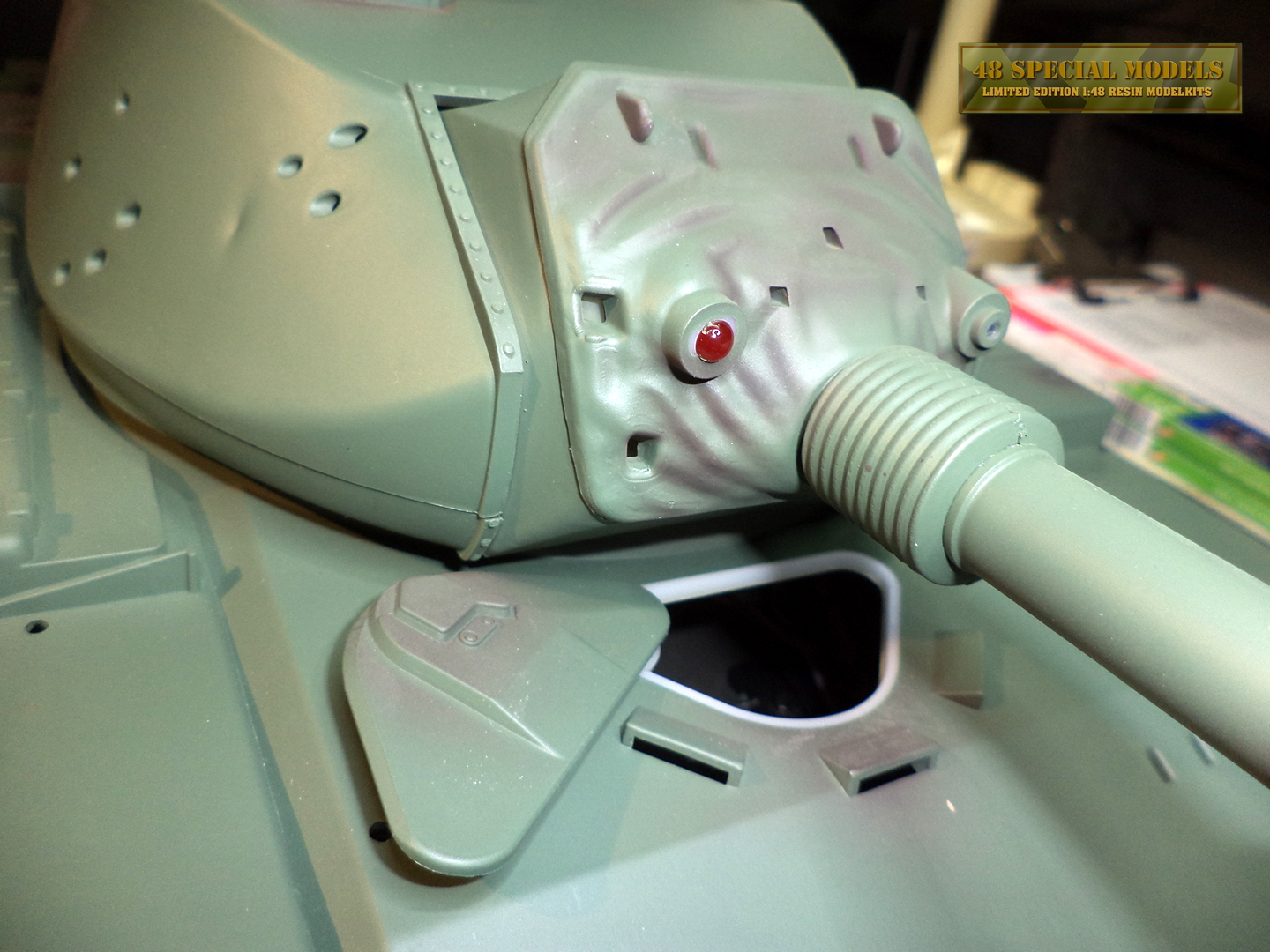 M60A2-29.jpg