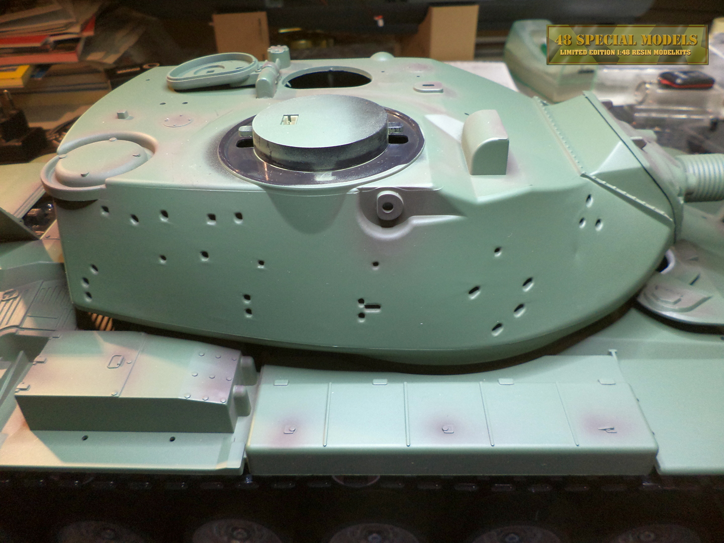 M60A2-30.jpg
