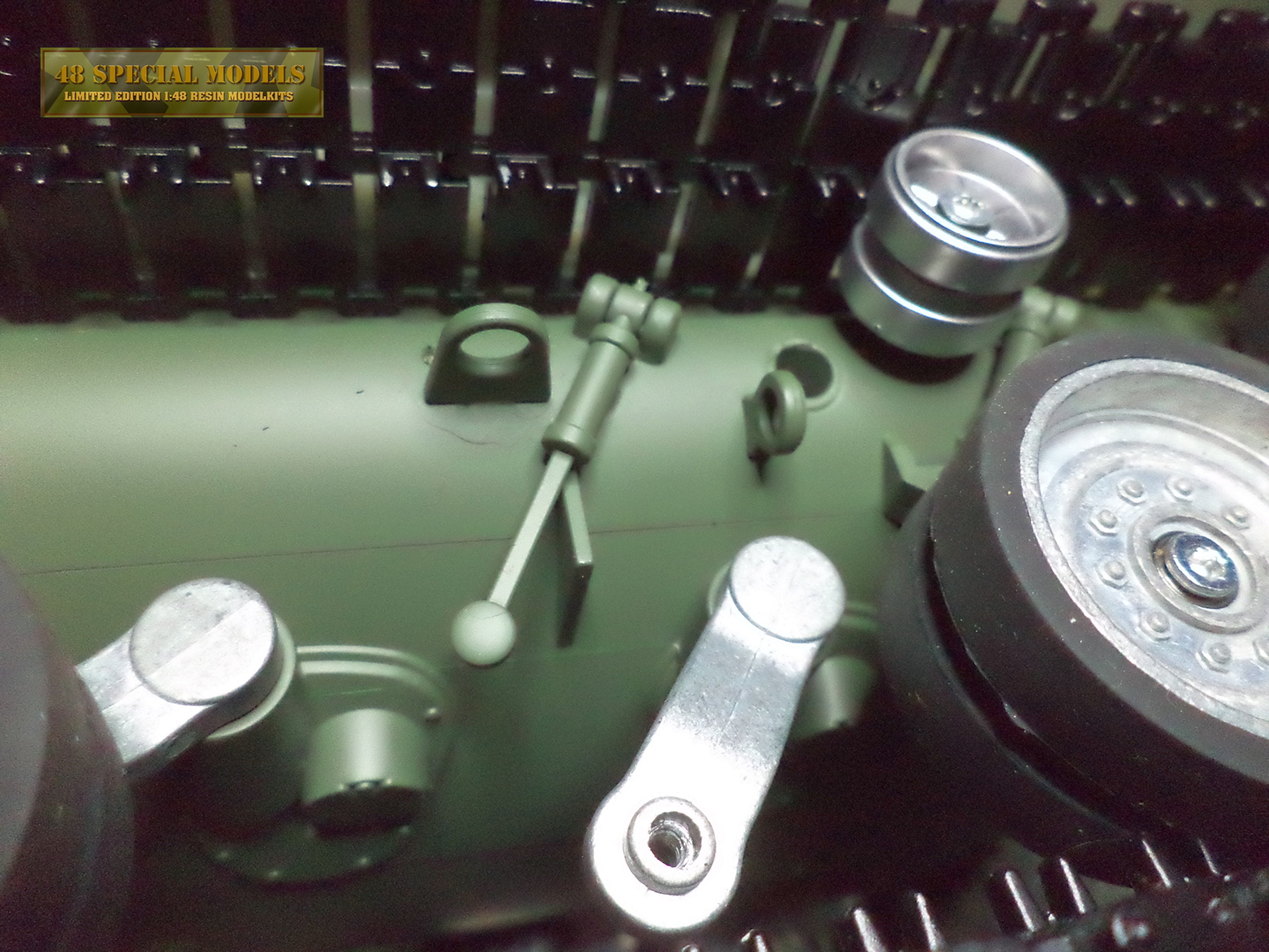 M60A2-47.jpg
