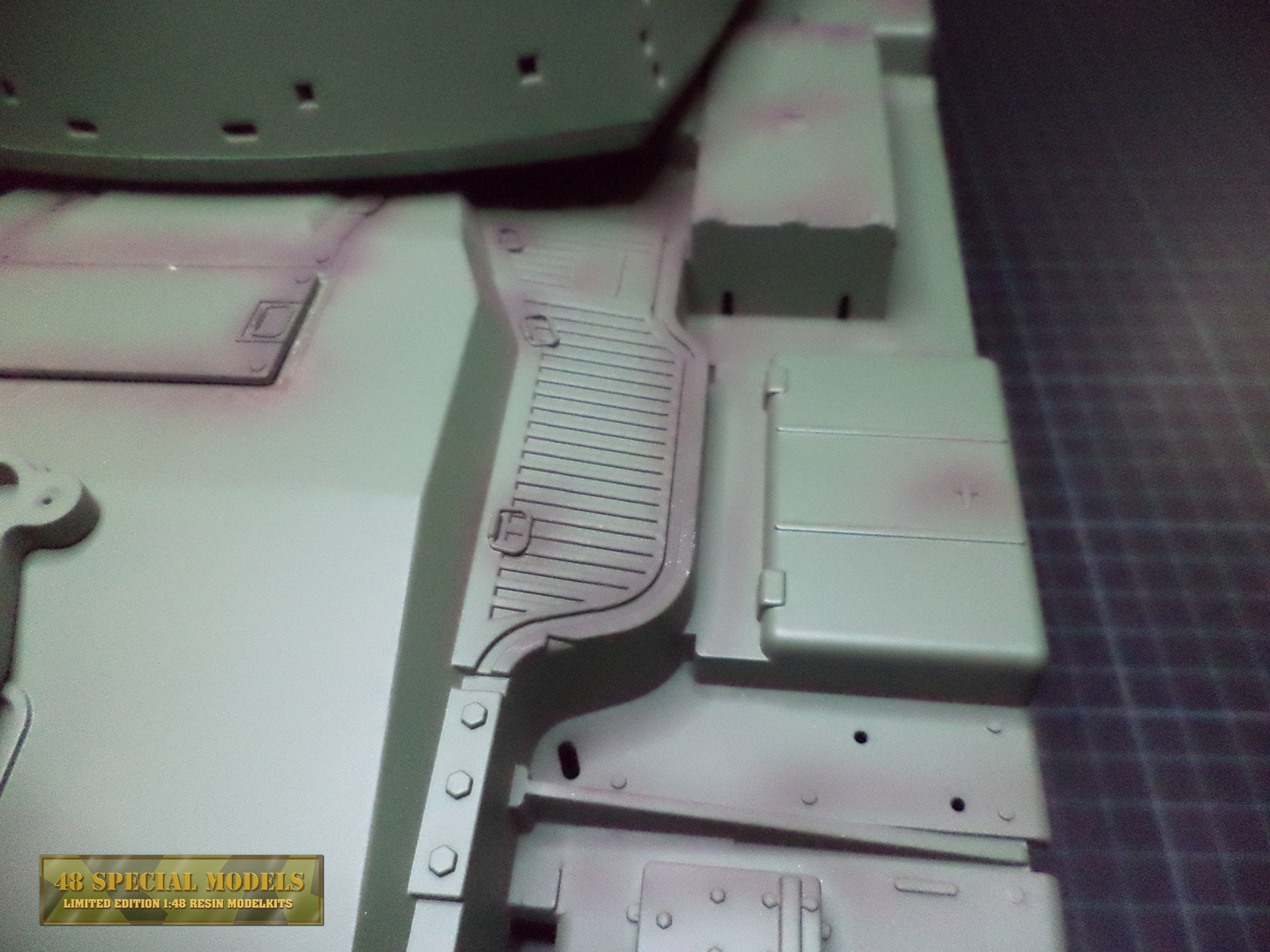M60A2-50.jpg