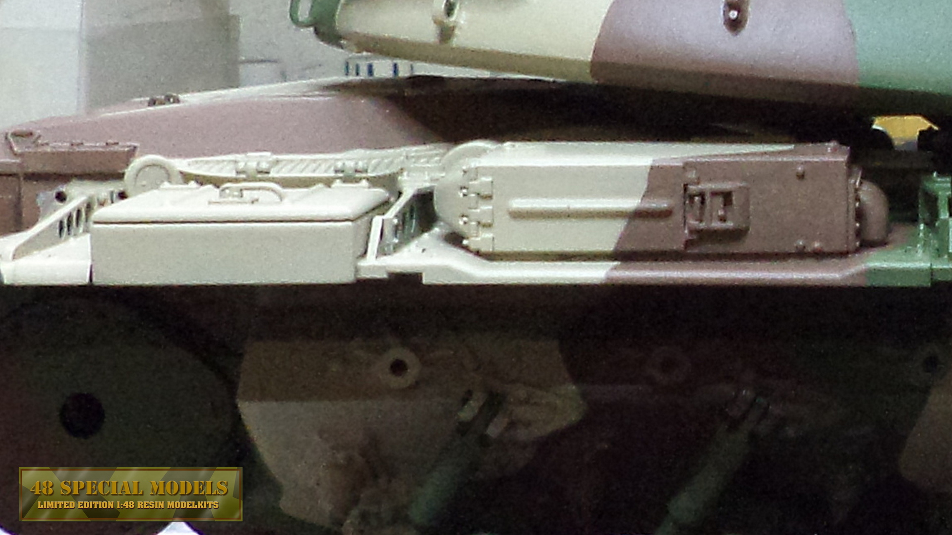 M103A2-bau-165a.jpg