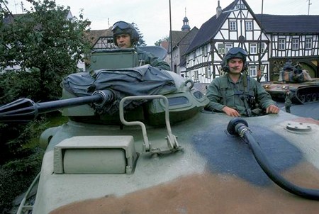 M60A1-02.jpg