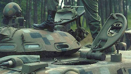 M60A1-Dualtex.jpg