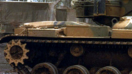 M60A2%20-01.jpg