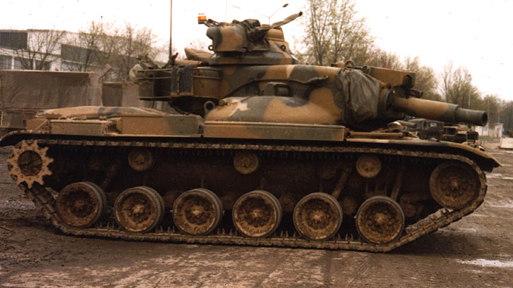 M60A2%20ConnBks%201.jpg