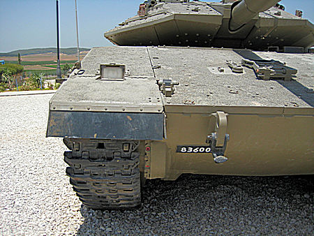 Merkava4-ex11.jpg