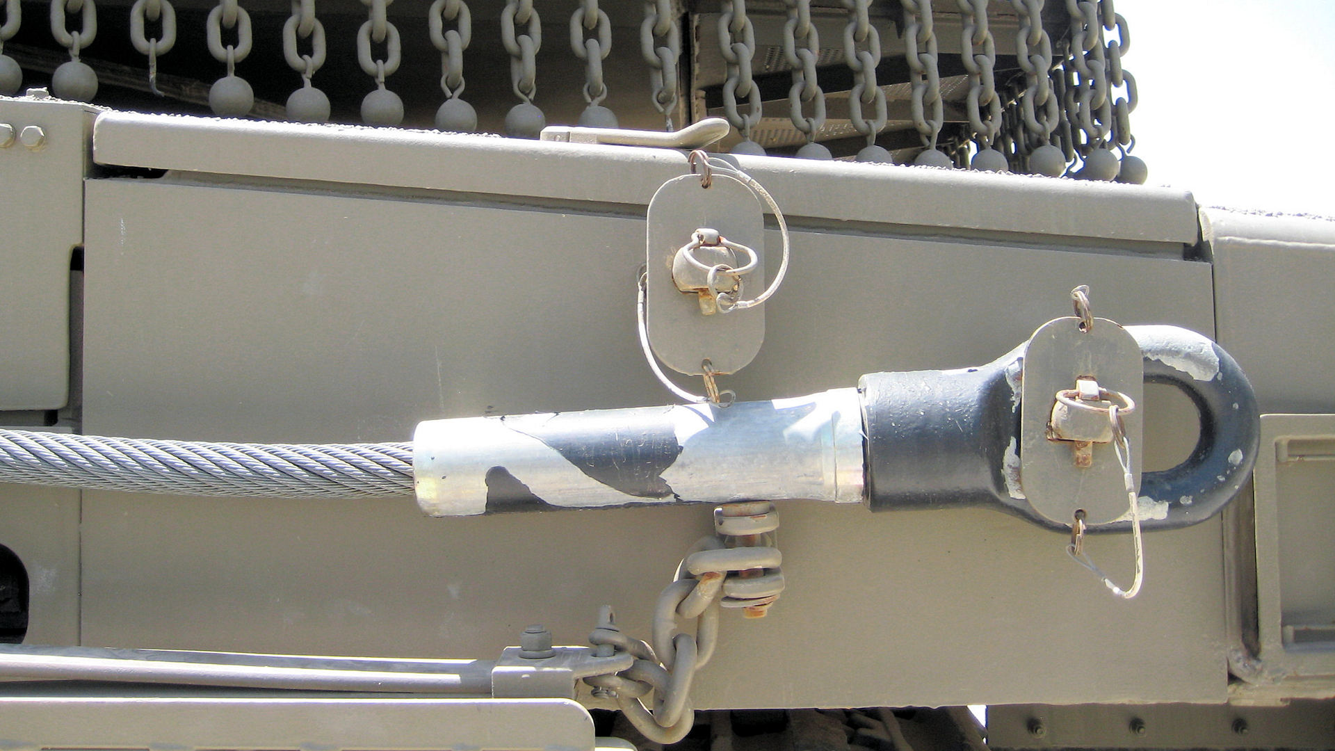Merkava4-ex15.jpg