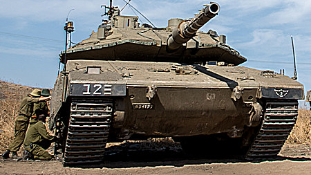 Merkava4-ex9.jpg