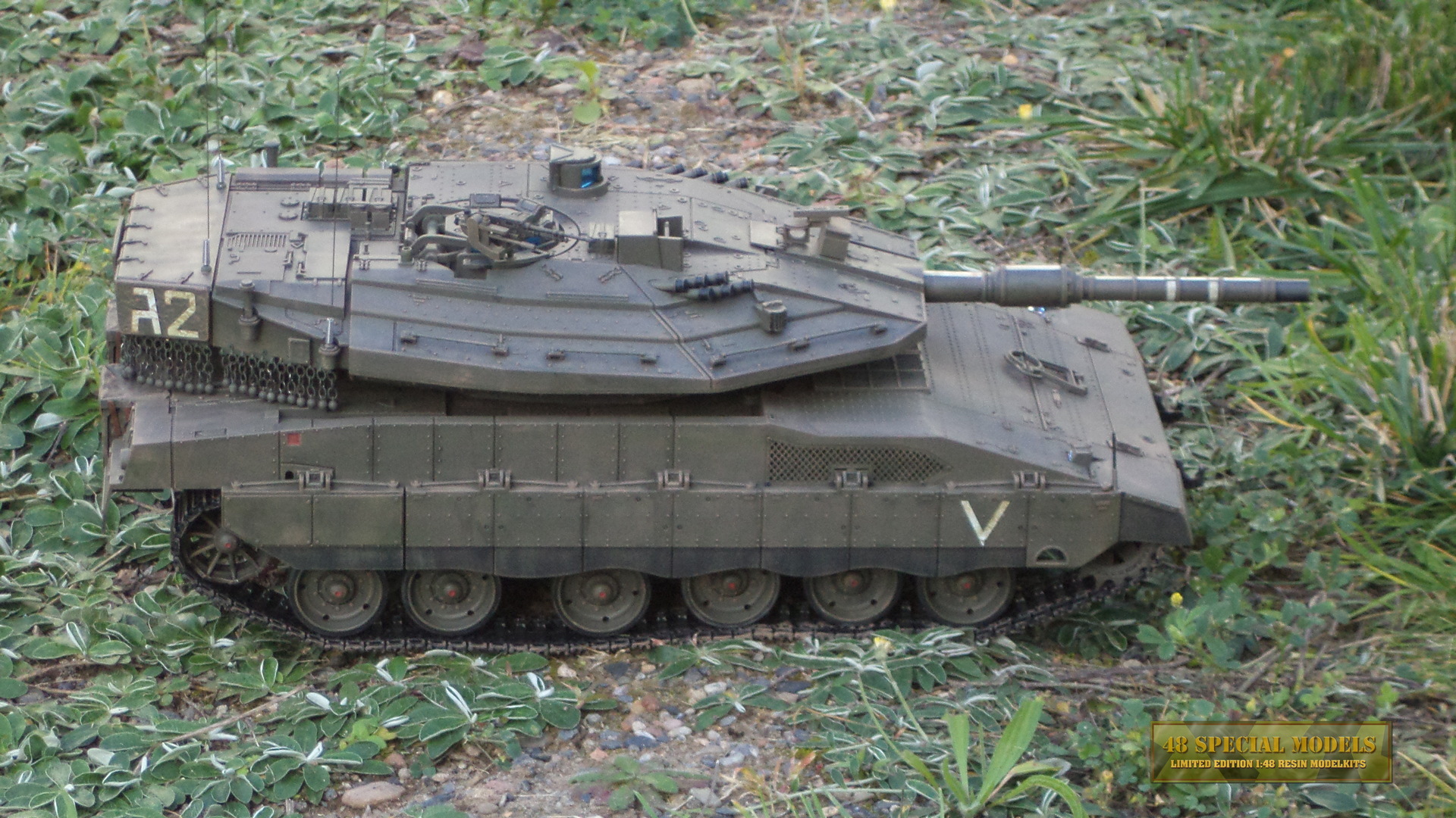 merkava4-039.jpg