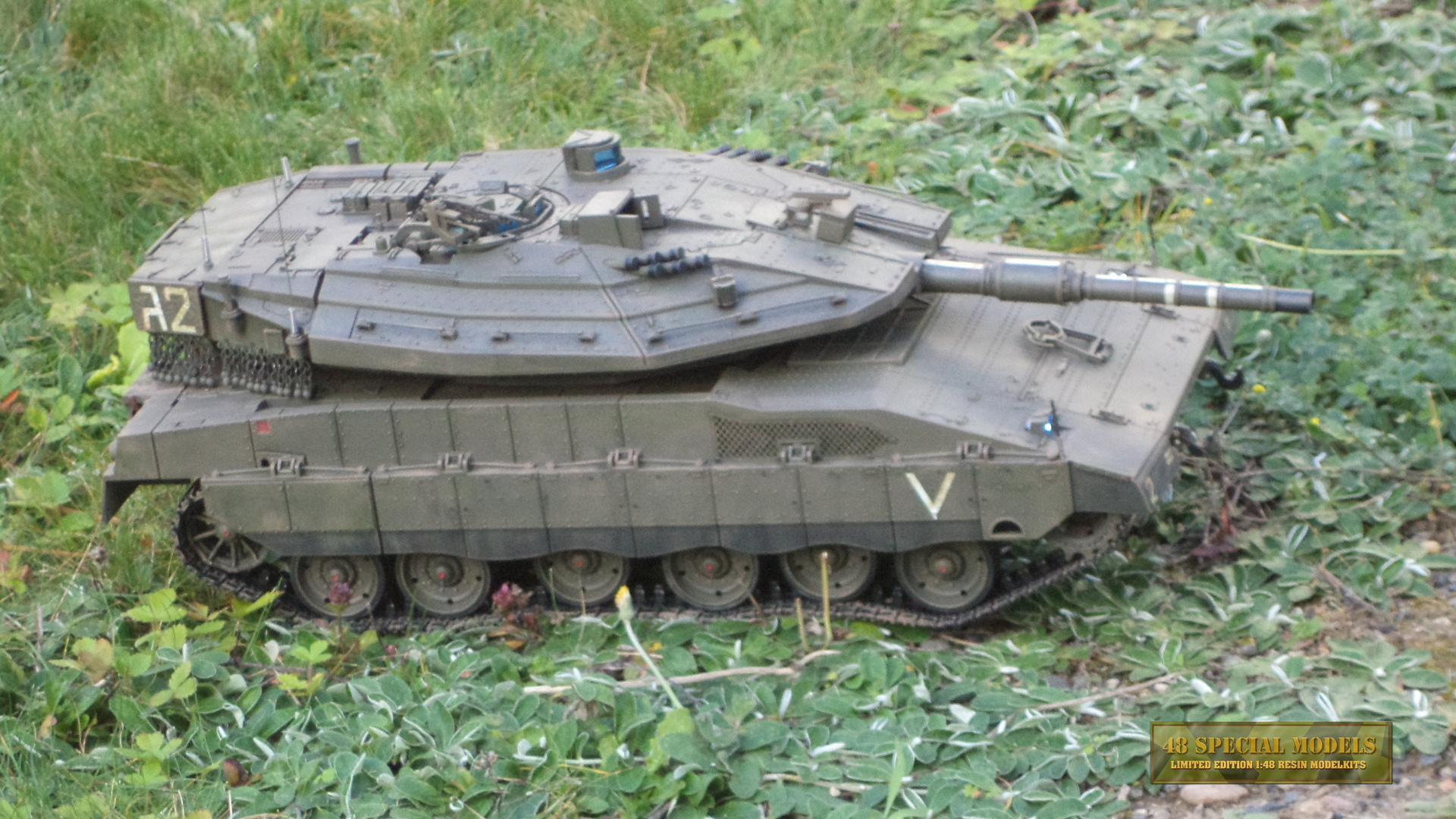 merkava4-041.jpg